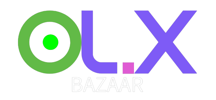 OLX Bazaar - Free Classified Ads Listing