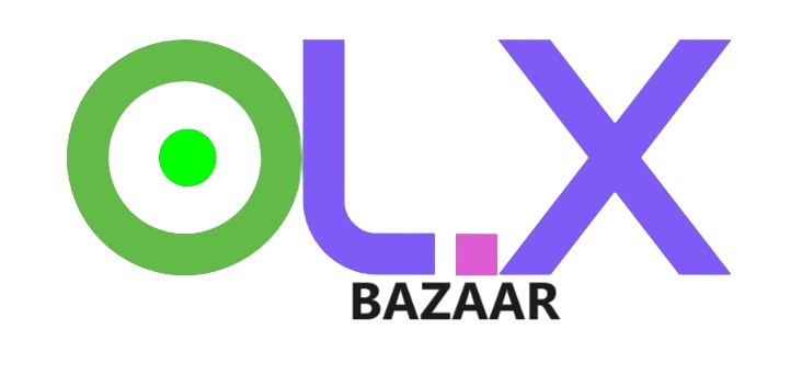 OLX Bazaar - Free Classified Ads Listing