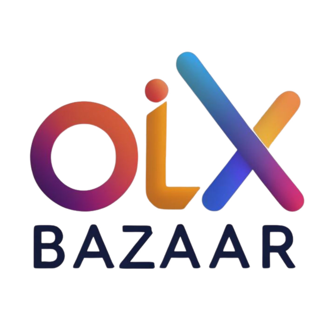 OLX Bazaar - Free Classified Ads Listing
